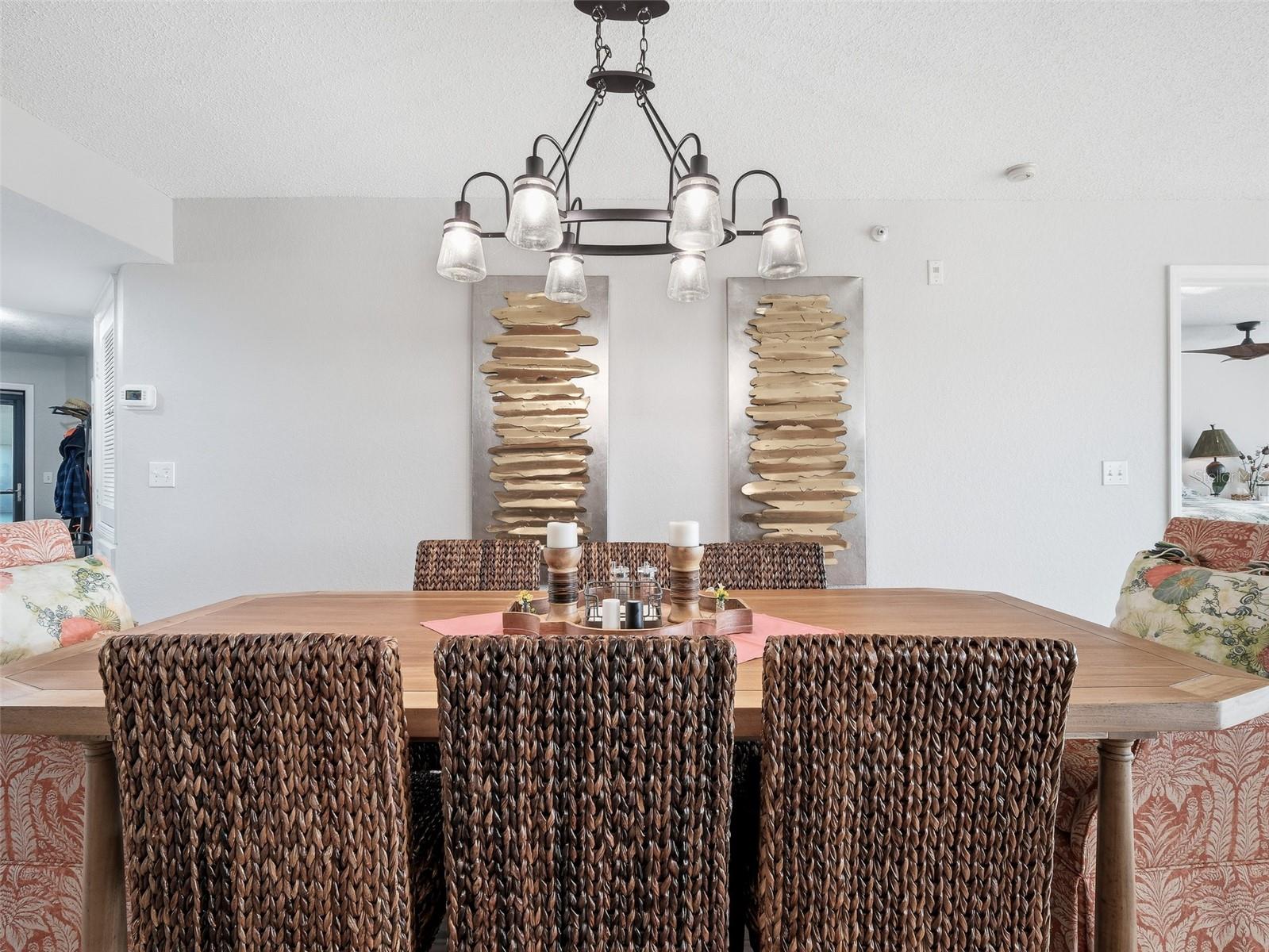 INLET AT NEW SMYRNA BEACH BLDGS N-R - Residential