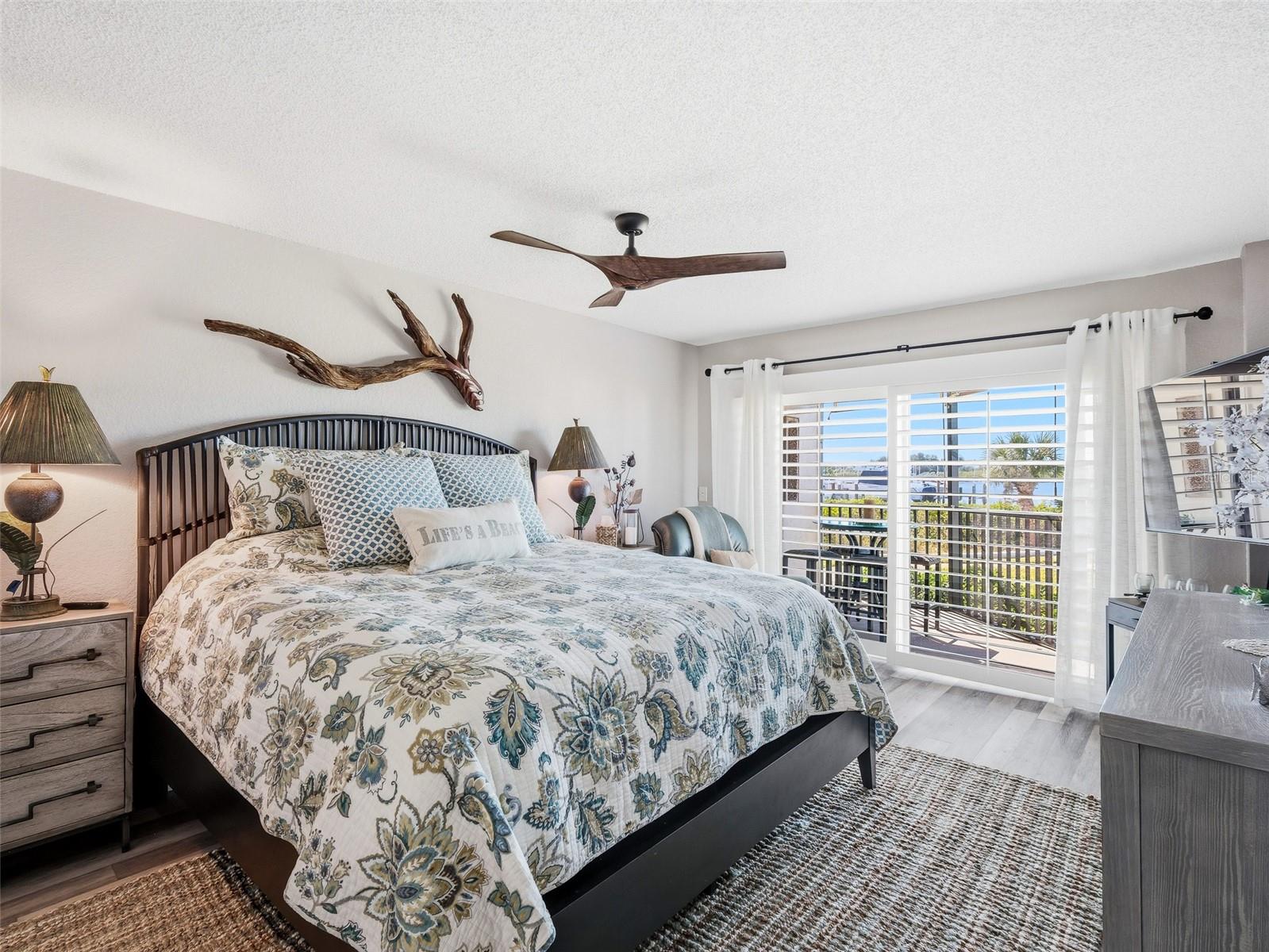 INLET AT NEW SMYRNA BEACH BLDGS N-R - Residential