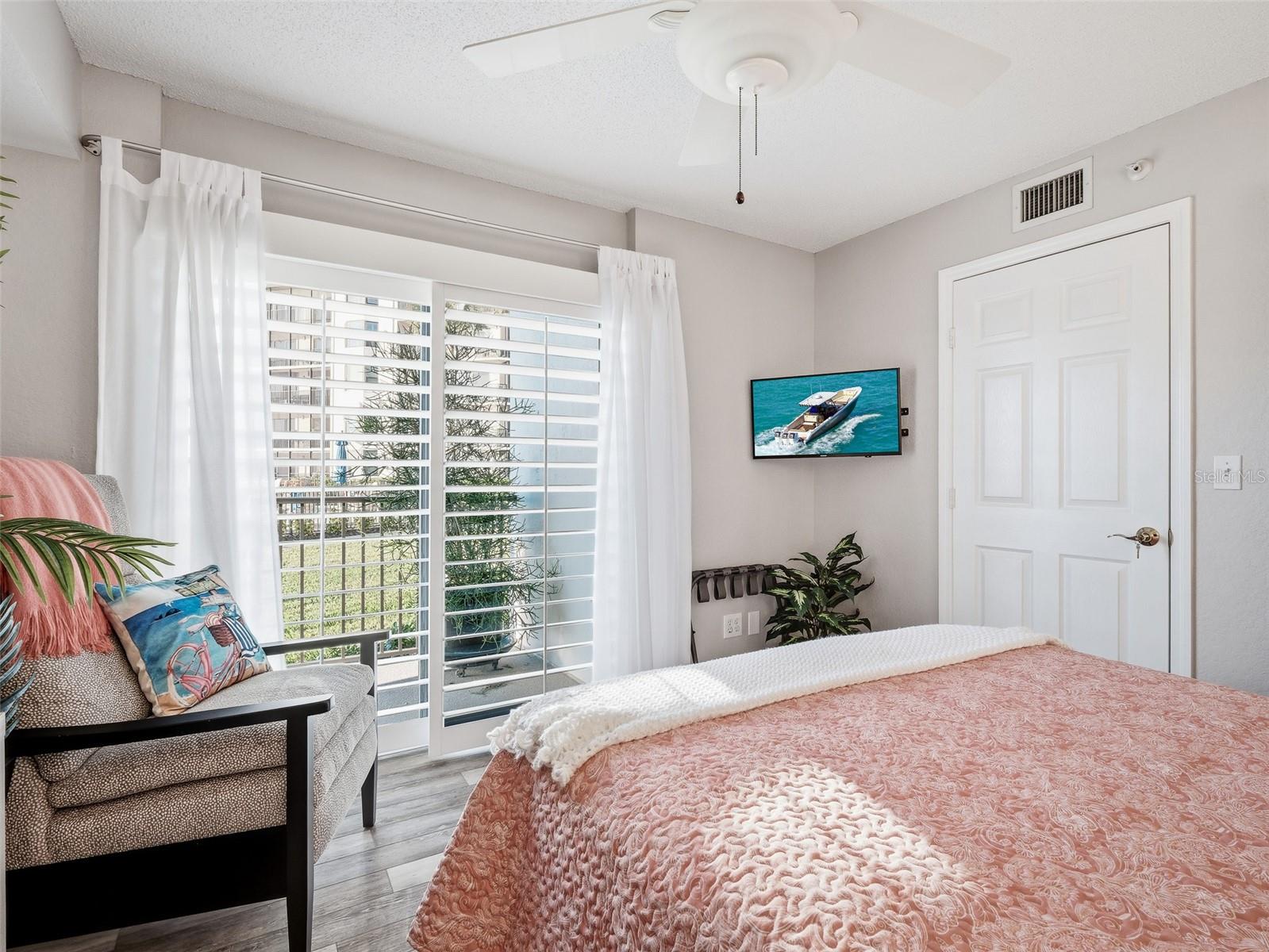 INLET AT NEW SMYRNA BEACH BLDGS N-R - Residential