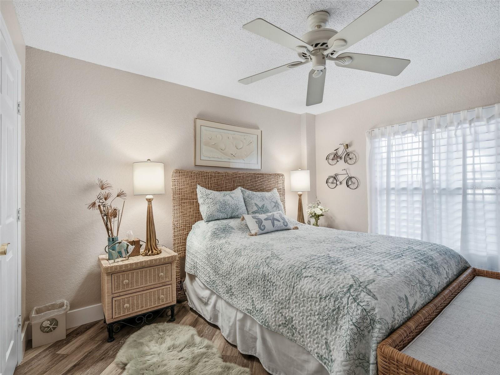 INLET AT NEW SMYRNA BEACH BLDGS N-R - Residential