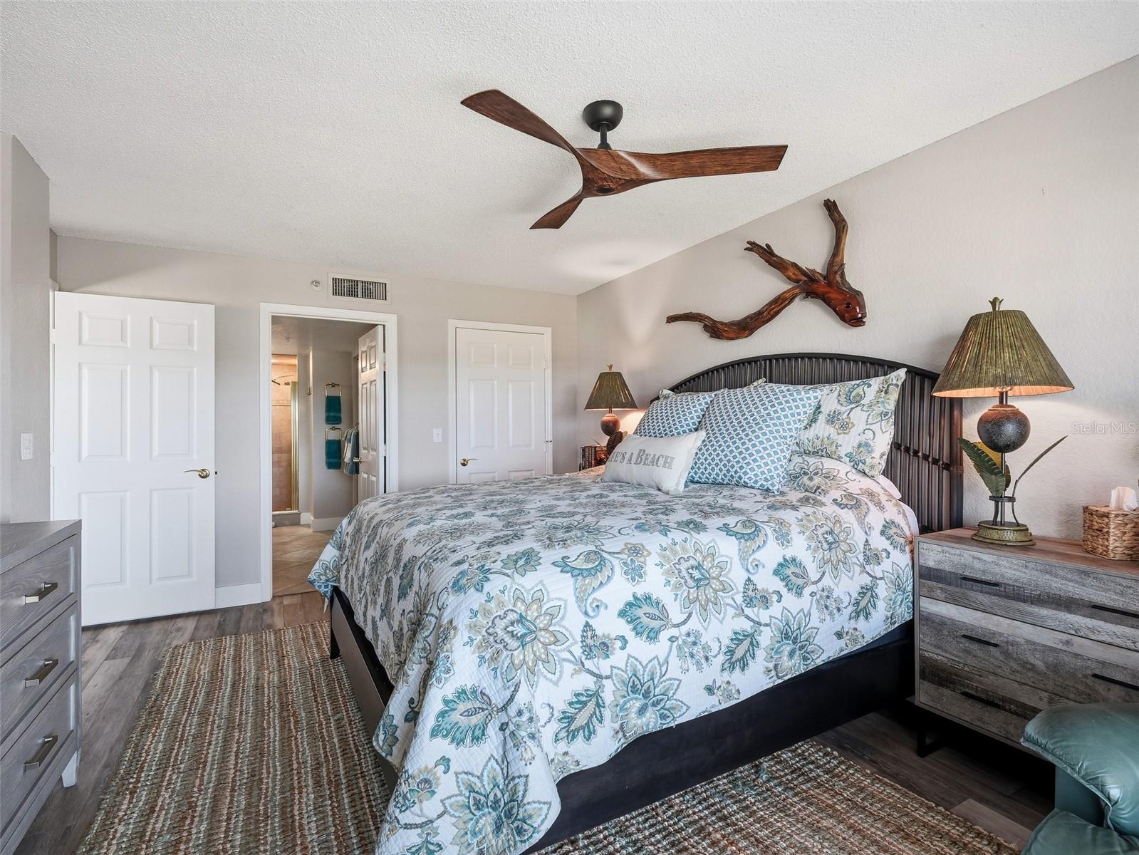 INLET AT NEW SMYRNA BEACH BLDGS N-R - Residential