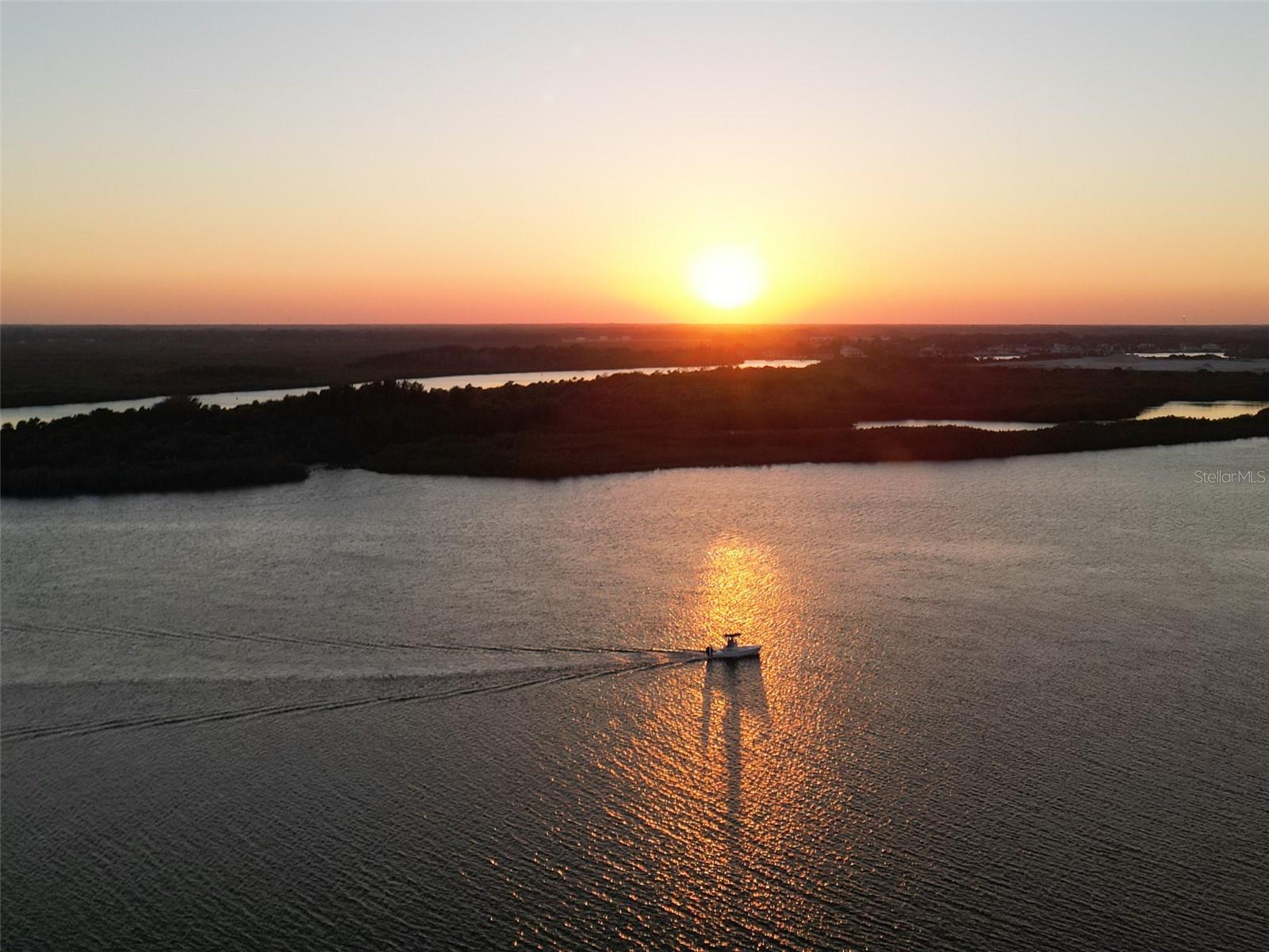 INLET AT NEW SMYRNA BEACH BLDGS N-R - Residential