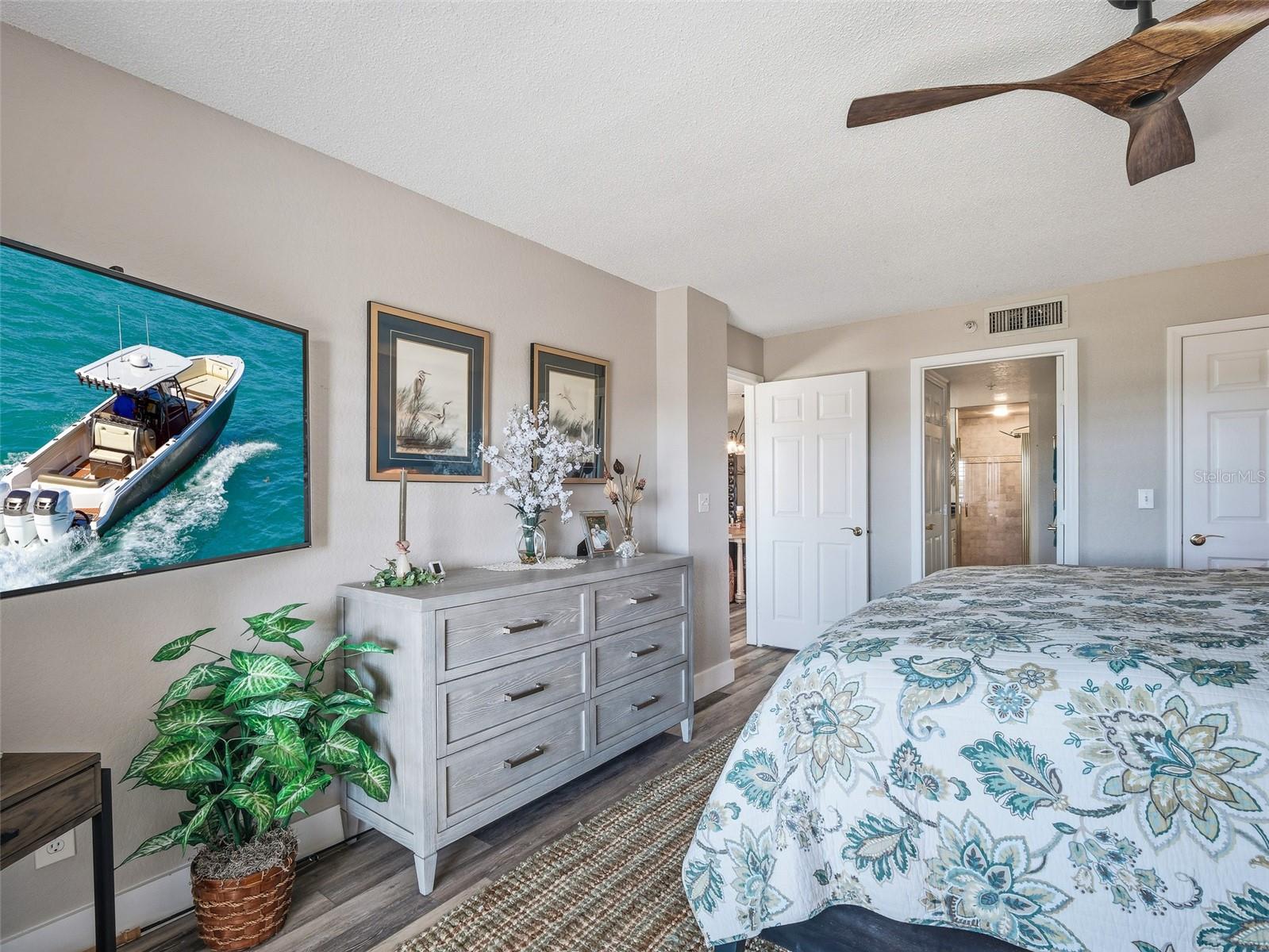 INLET AT NEW SMYRNA BEACH BLDGS N-R - Residential