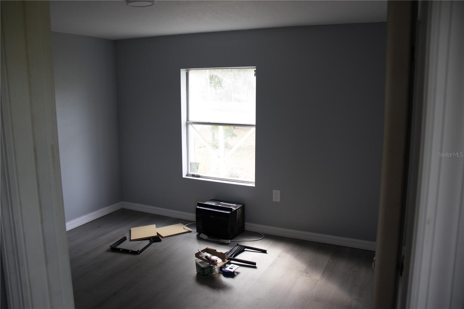 STAGECOACH ESTATES PHASE 1 - Residential