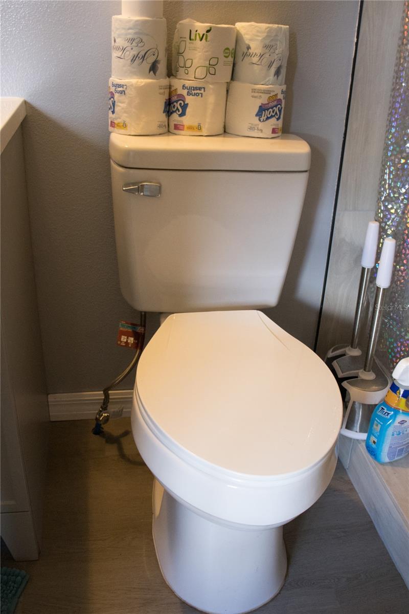 STAGECOACH ESTATES PHASE 1 - Residential