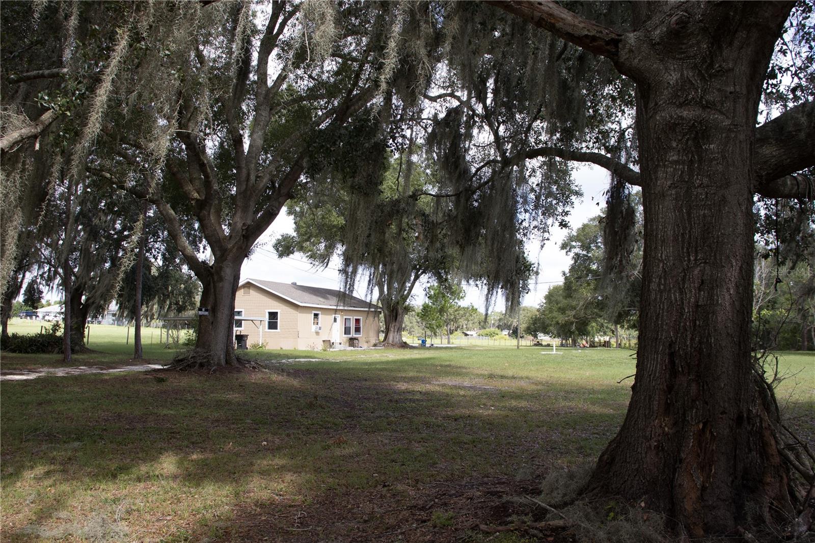 STAGECOACH ESTATES PHASE 1 - Residential