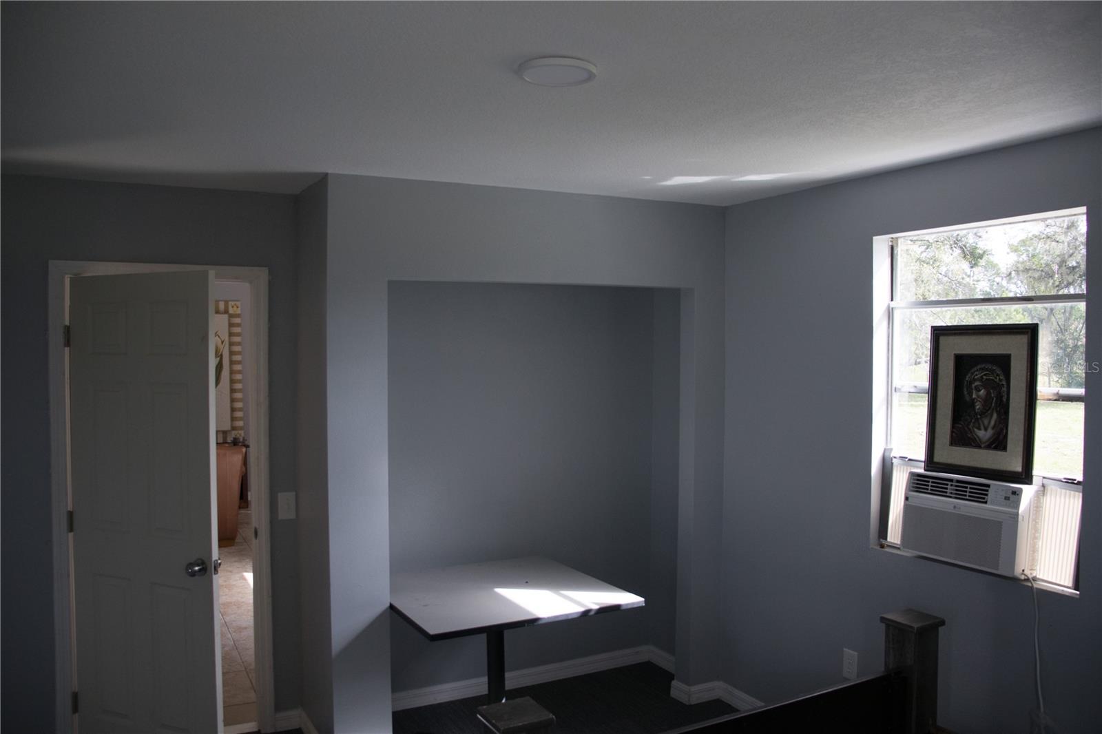 STAGECOACH ESTATES PHASE 1 - Residential