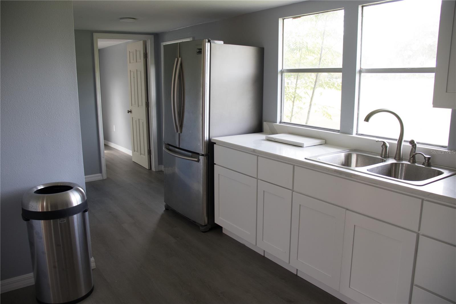 STAGECOACH ESTATES PHASE 1 - Residential