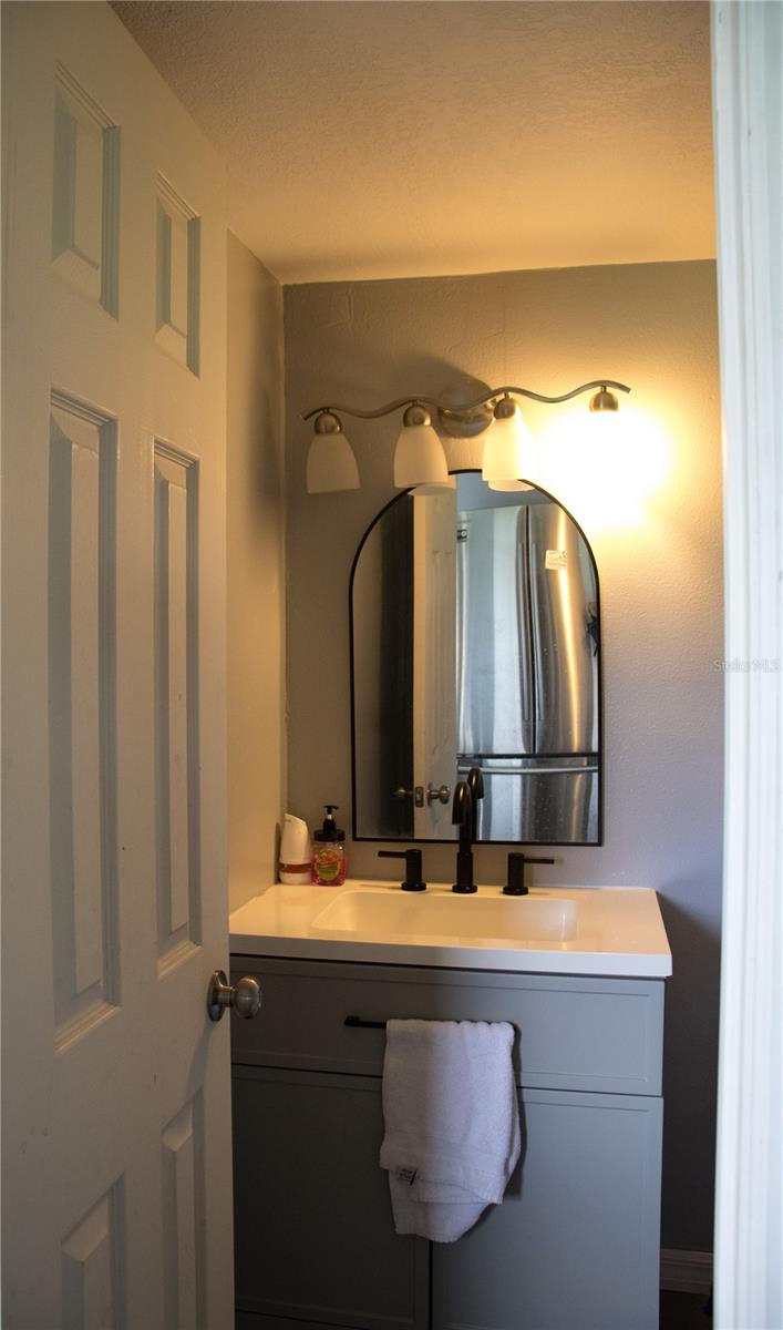 STAGECOACH ESTATES PHASE 1 - Residential