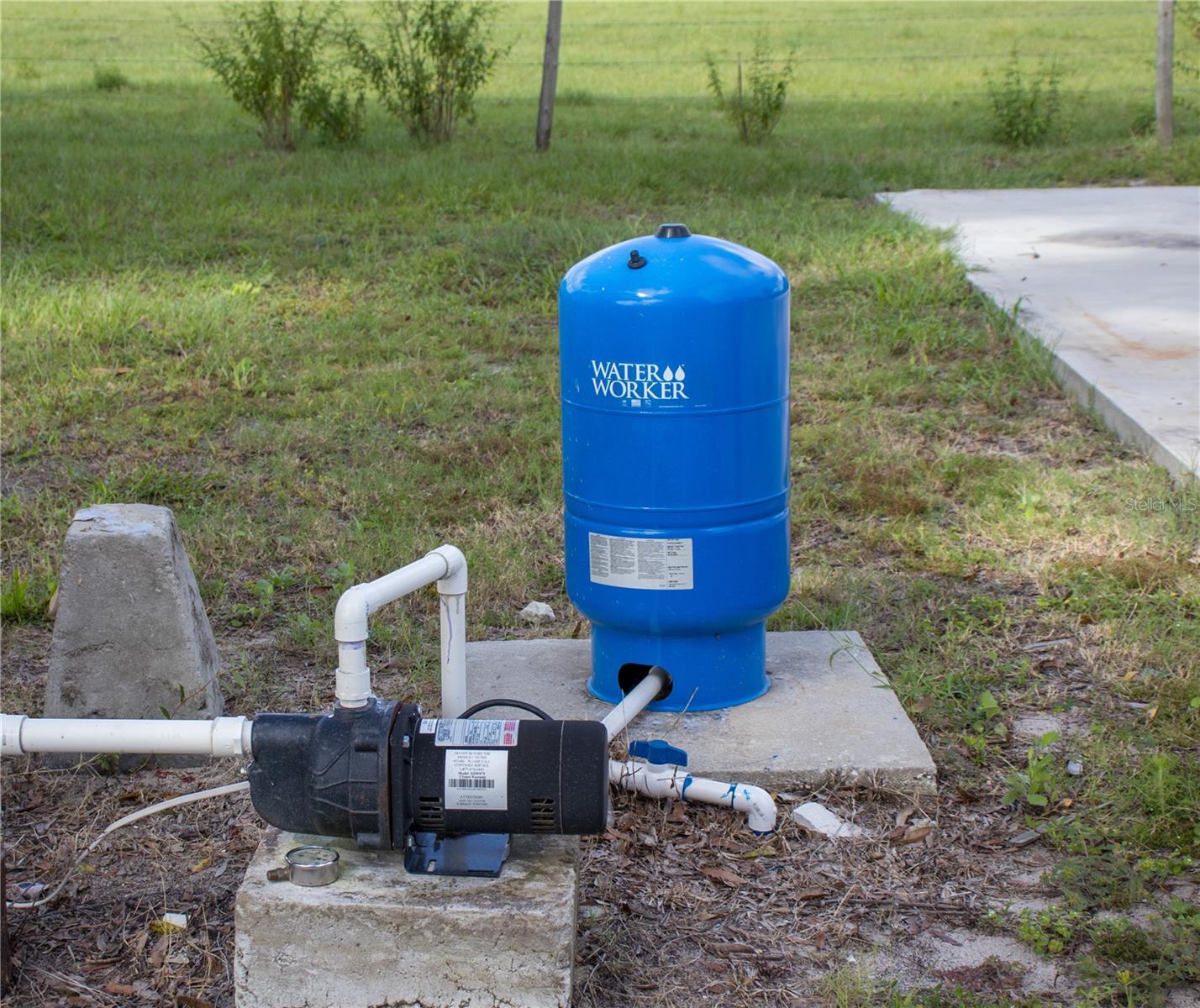 STAGECOACH ESTATES PHASE 1 - Residential