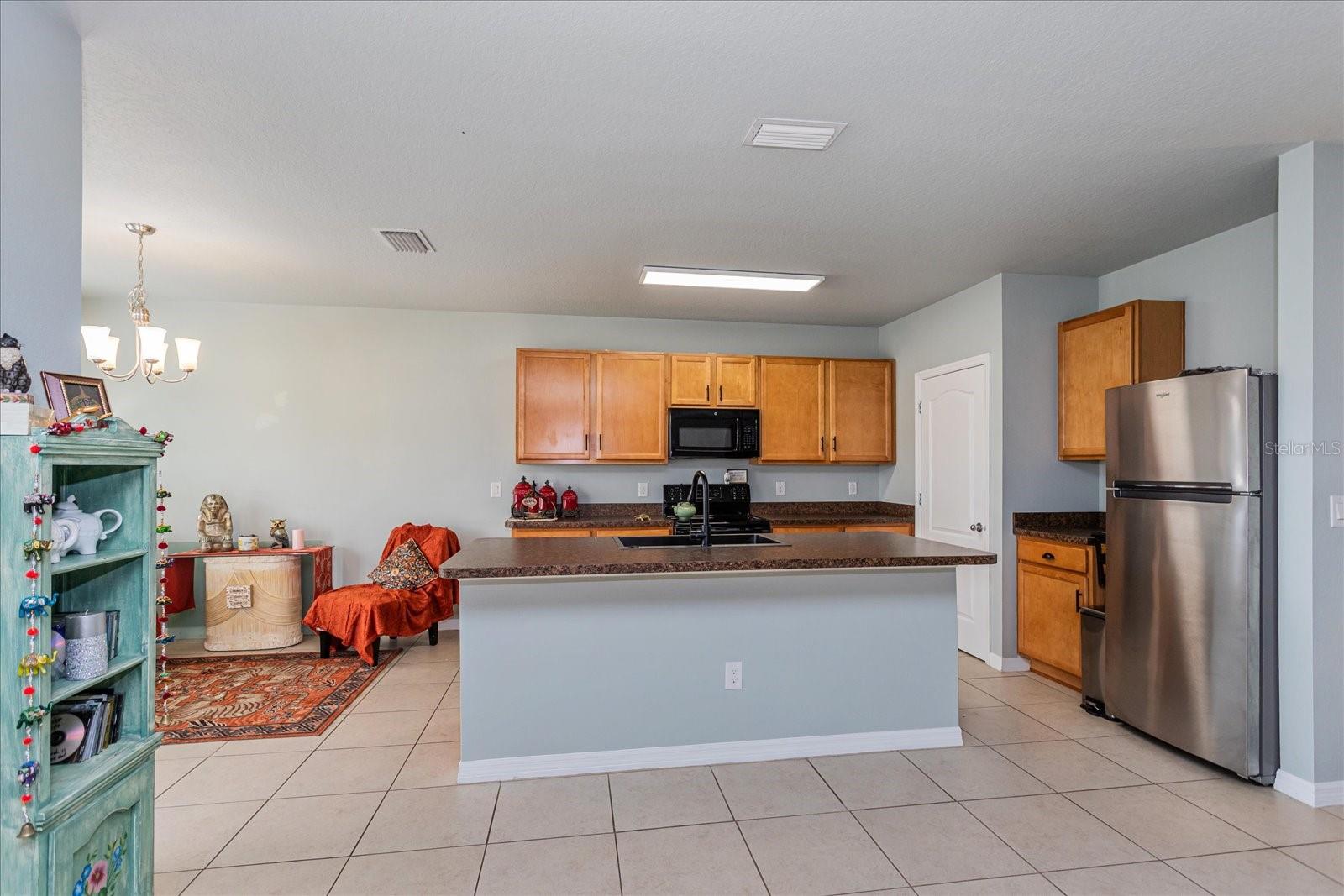 BAHIA OAKS UN #5 - Residential