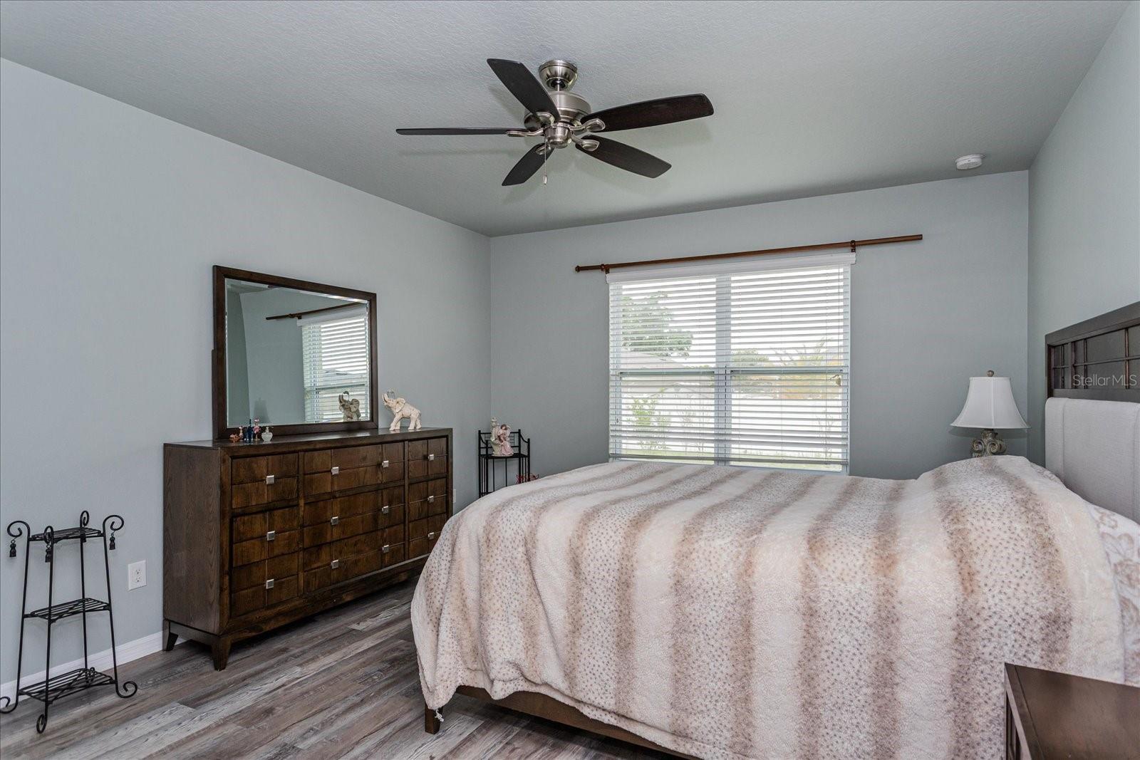 BAHIA OAKS UN #5 - Residential