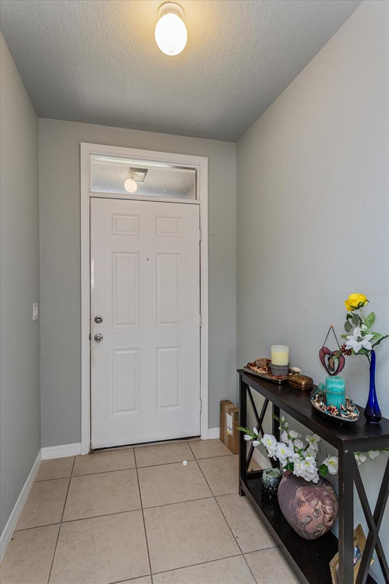 BAHIA OAKS UN #5 - Residential