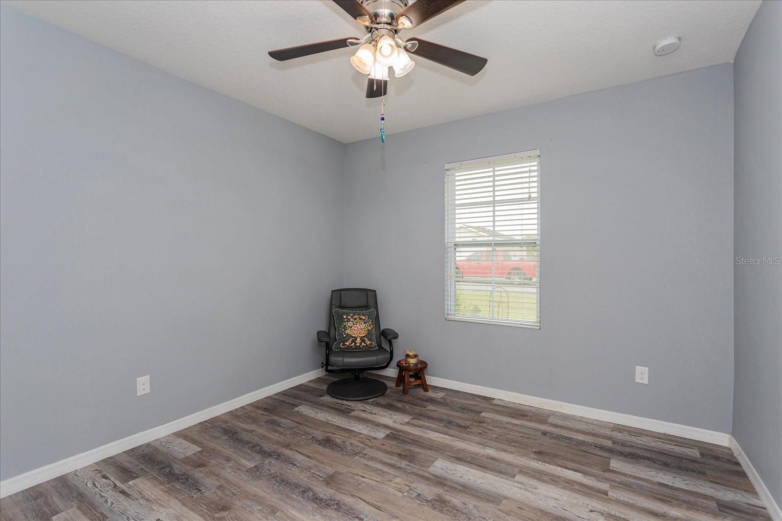 BAHIA OAKS UN #5 - Residential