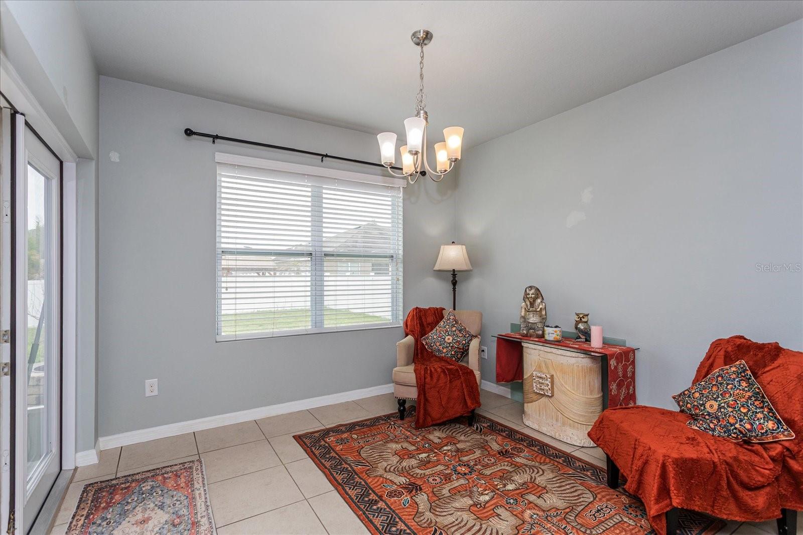 BAHIA OAKS UN #5 - Residential