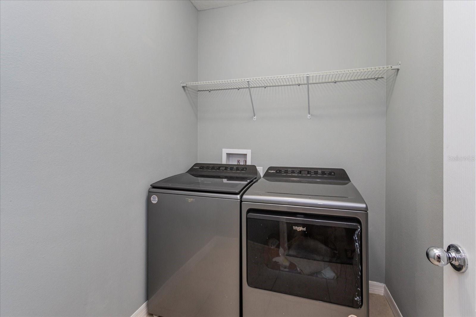 BAHIA OAKS UN #5 - Residential