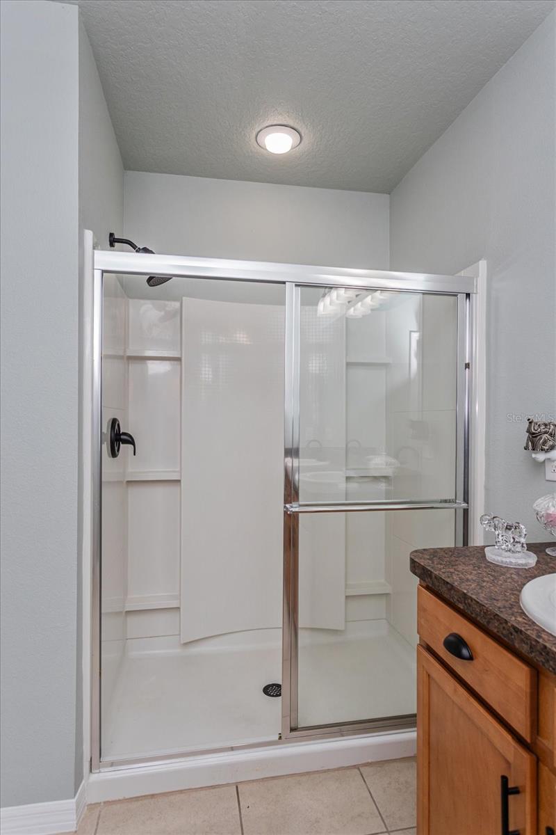 BAHIA OAKS UN #5 - Residential