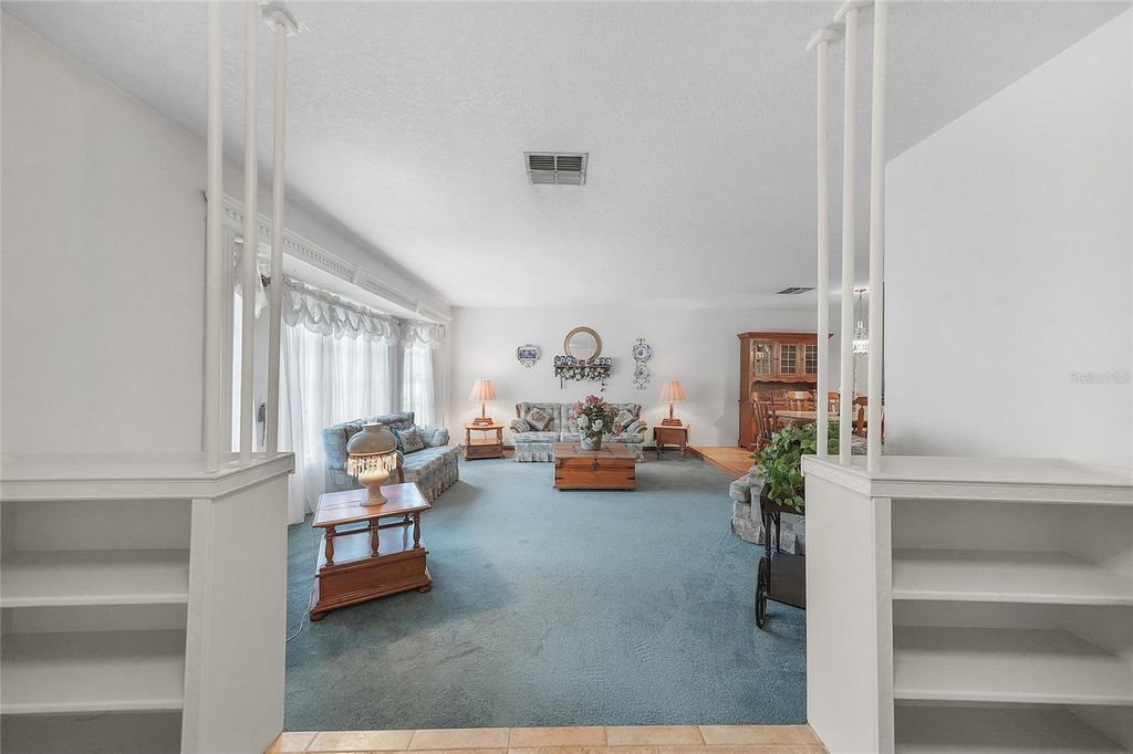 Photo of 601 Crawford Street, Arcadia, FL 34266 (MLS # C7513207)