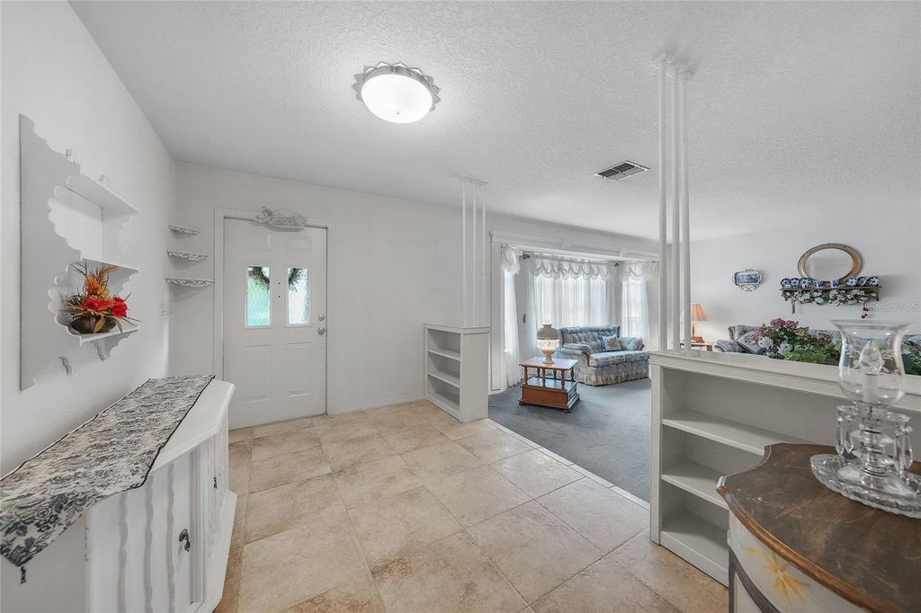Photo of 601 Crawford Street, Arcadia, FL 34266 (MLS # C7513207)
