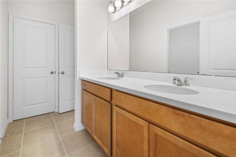 Tiny photo for 951 Vineyard Ridge Road, Minneola, FL 34715 (MLS # O6395882)