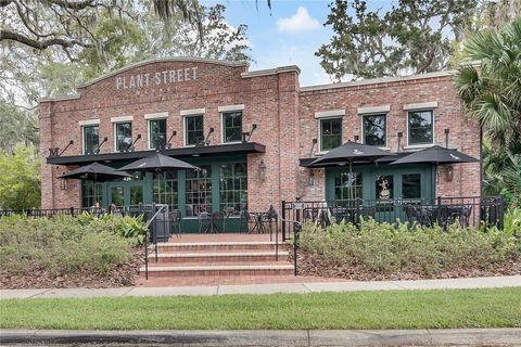 Tiny photo for 951 Vineyard Ridge Road, Minneola, FL 34715 (MLS # O6395882)