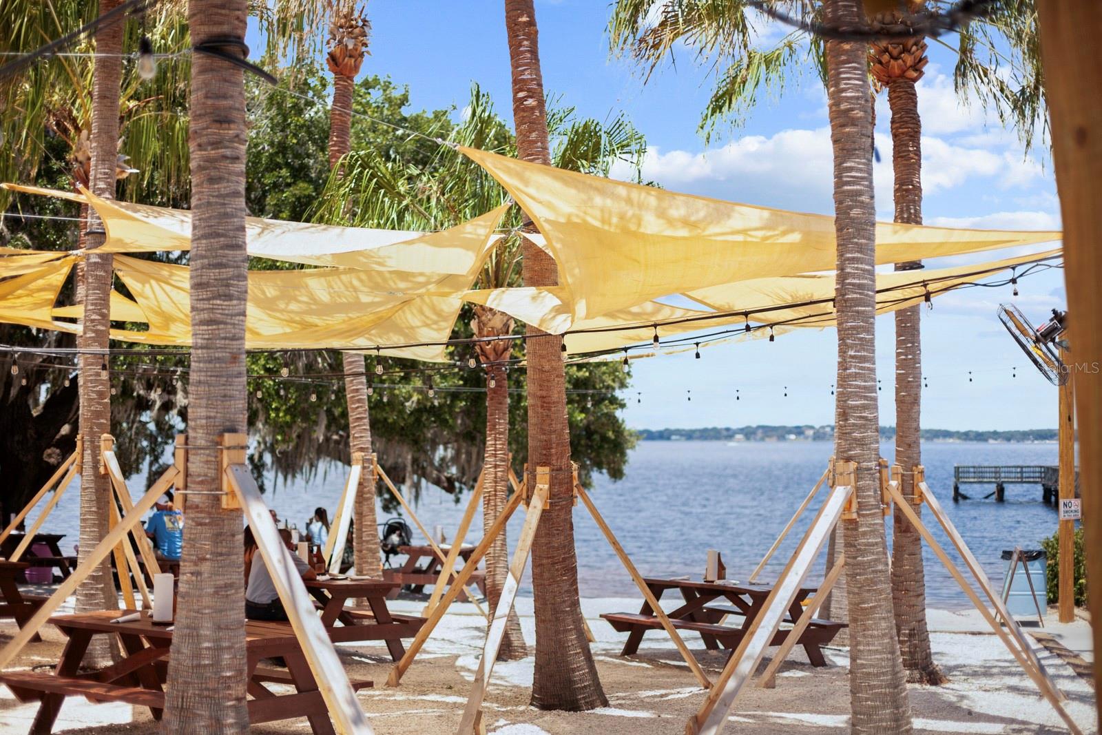 PARK VIEW AT THE HILLS PH 2 A - Residential