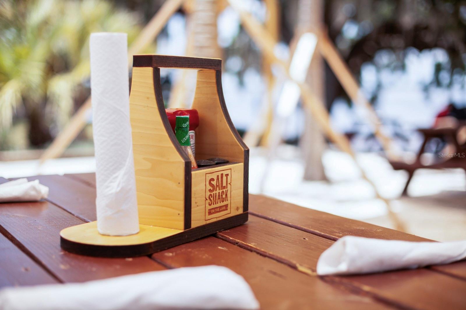 PARK VIEW AT THE HILLS PH 2 A - Residential