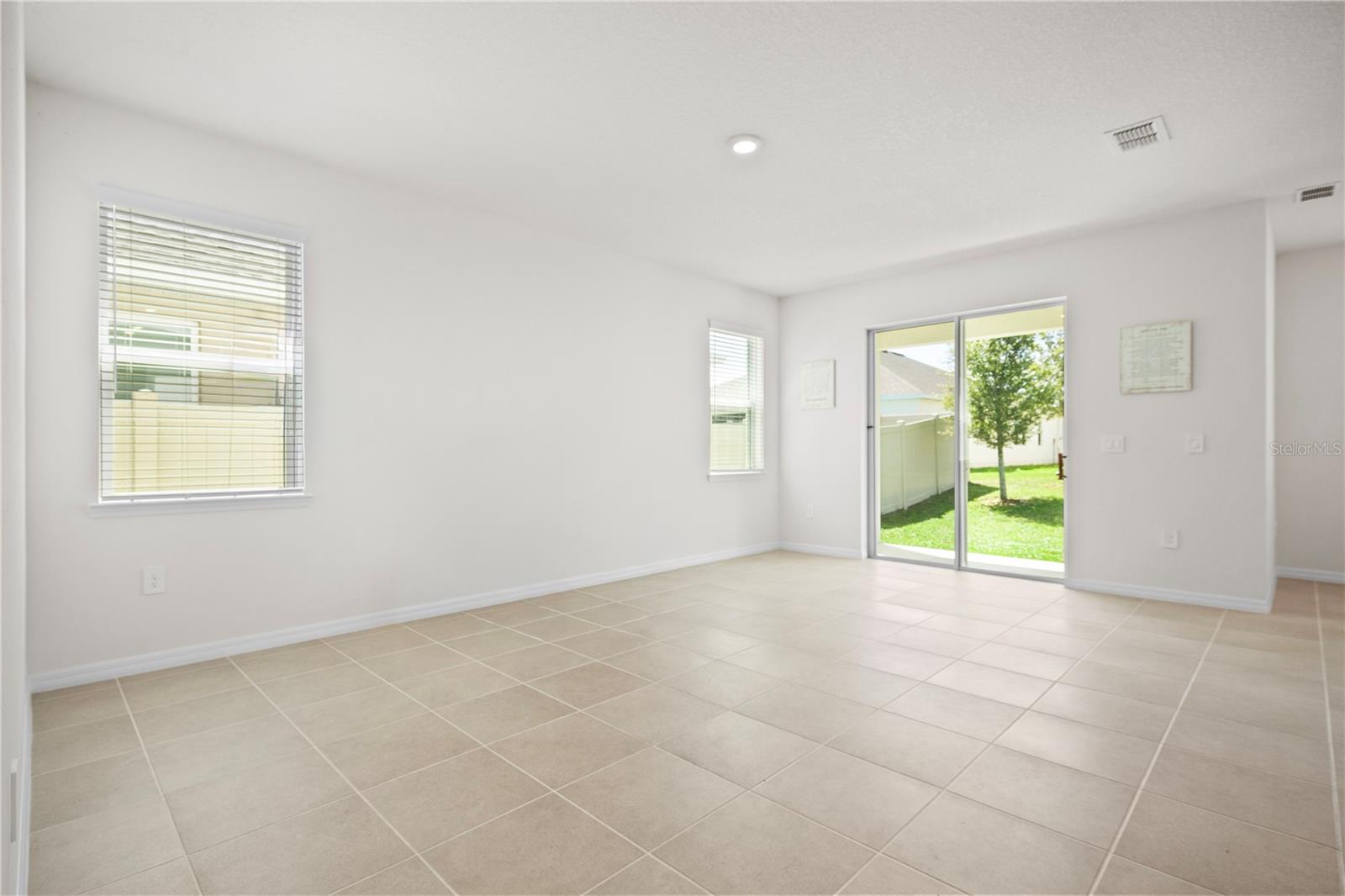 PARK VIEW AT THE HILLS PH 2 A - Residential