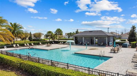 Tiny photo for 951 Vineyard Ridge Road, Minneola, FL 34715 (MLS # O6395882)