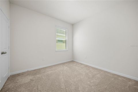 Tiny photo for 951 Vineyard Ridge Road, Minneola, FL 34715 (MLS # O6395882)