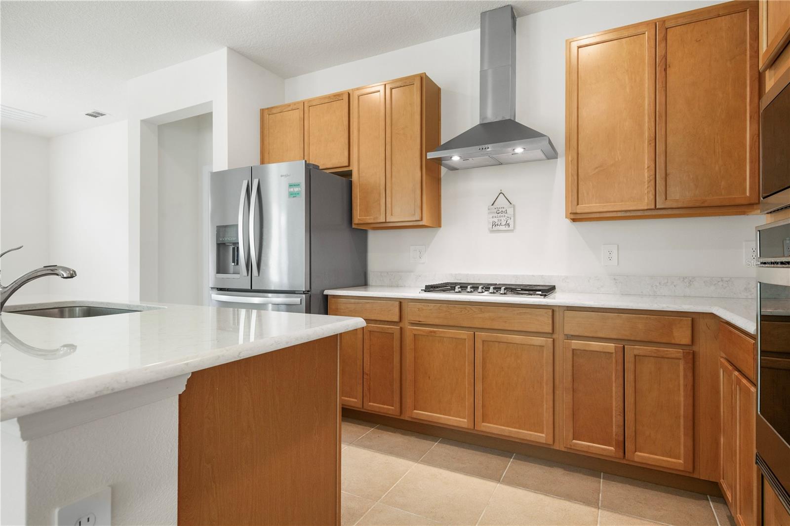 PARK VIEW AT THE HILLS PH 2 A - Residential