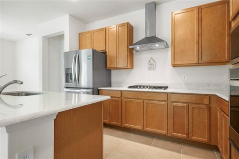 Tiny photo for 951 Vineyard Ridge Road, Minneola, FL 34715 (MLS # O6395882)