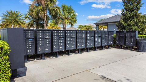 Tiny photo for 951 Vineyard Ridge Road, Minneola, FL 34715 (MLS # O6395882)