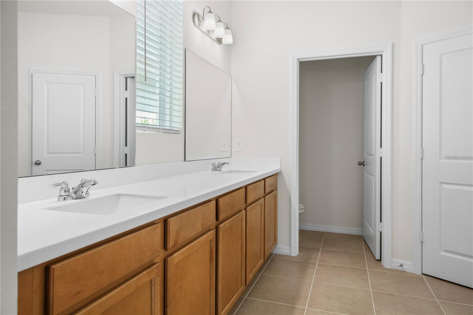 PARK VIEW AT THE HILLS PH 2 A - Residential