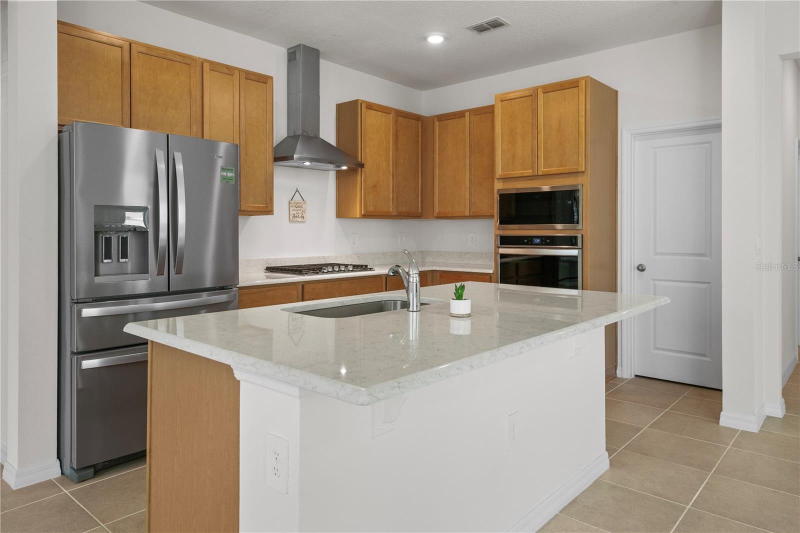 PARK VIEW AT THE HILLS PH 2 A - Residential