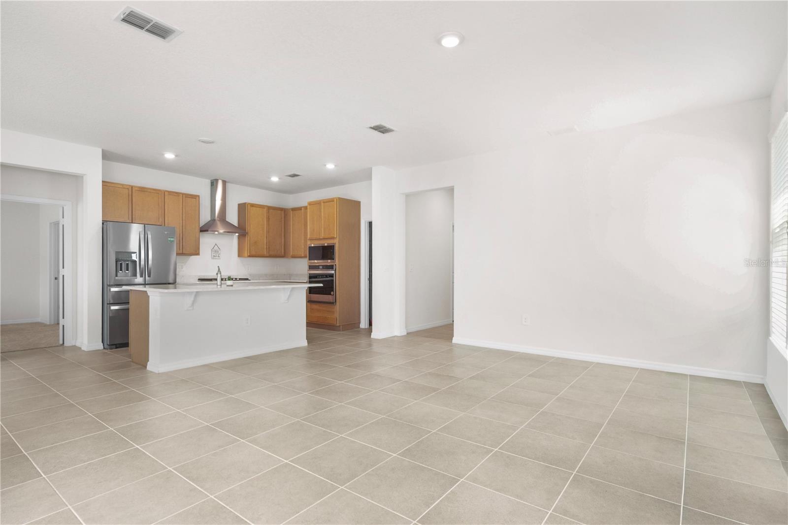 PARK VIEW AT THE HILLS PH 2 A - Residential