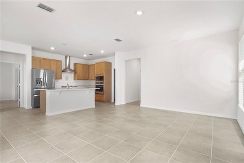 Tiny photo for 951 Vineyard Ridge Road, Minneola, FL 34715 (MLS # O6395882)