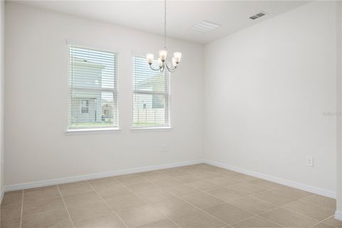 Tiny photo for 951 Vineyard Ridge Road, Minneola, FL 34715 (MLS # O6395882)