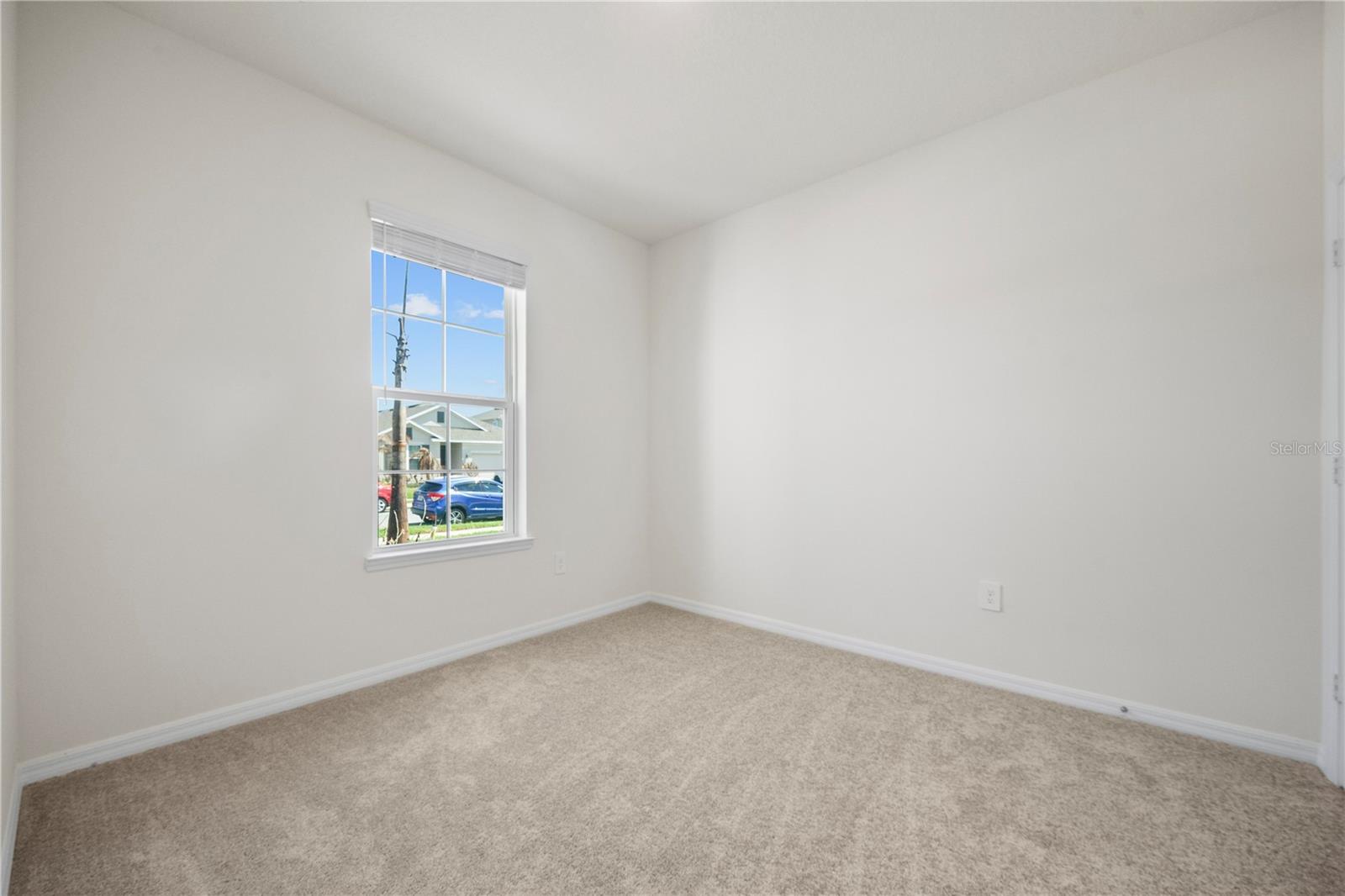 PARK VIEW AT THE HILLS PH 2 A - Residential