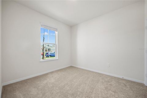 Tiny photo for 951 Vineyard Ridge Road, Minneola, FL 34715 (MLS # O6395882)