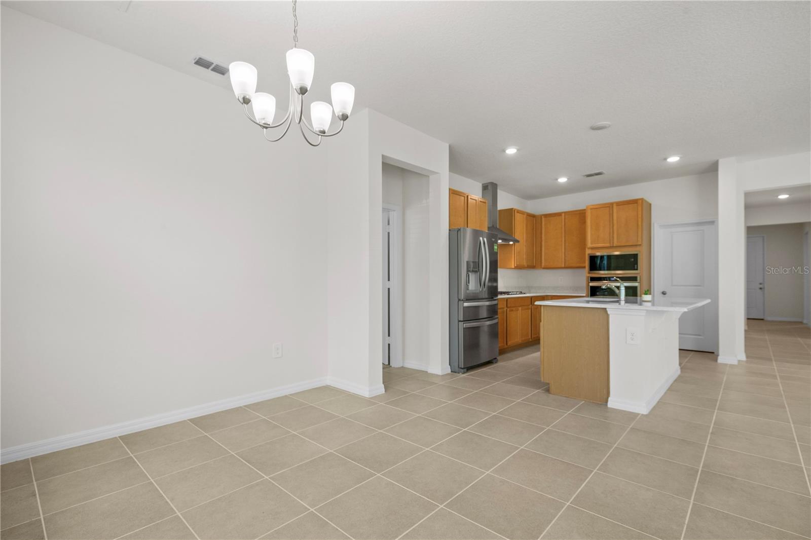 PARK VIEW AT THE HILLS PH 2 A - Residential