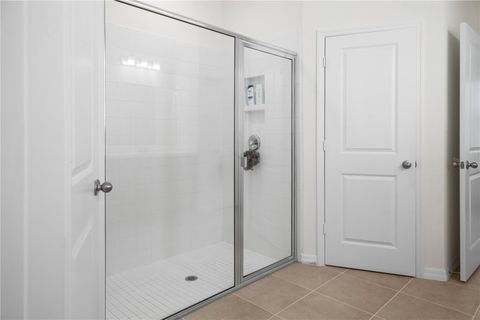 Tiny photo for 951 Vineyard Ridge Road, Minneola, FL 34715 (MLS # O6395882)