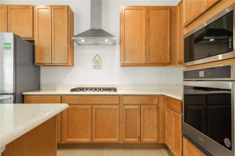 Tiny photo for 951 Vineyard Ridge Road, Minneola, FL 34715 (MLS # O6395882)