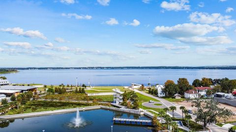 Tiny photo for 951 Vineyard Ridge Road, Minneola, FL 34715 (MLS # O6395882)