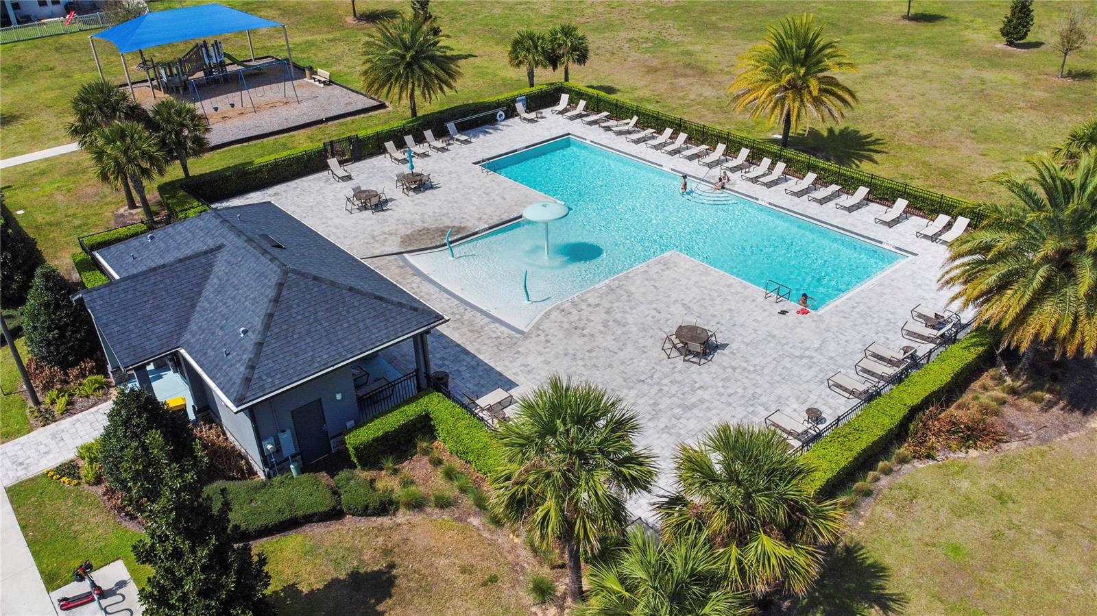 951 VINEYARD RIDGE ROAD