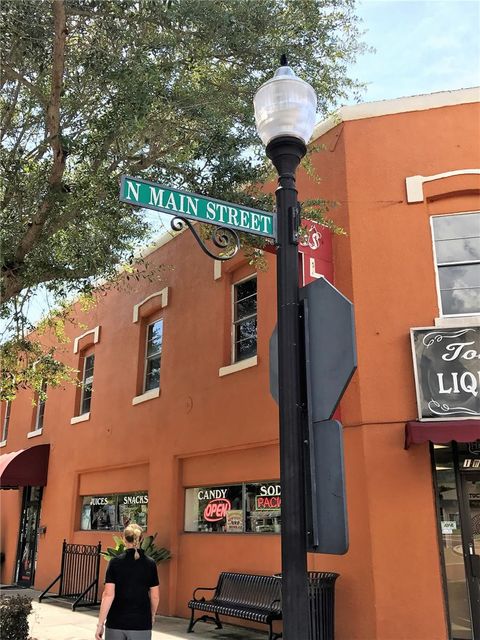 Tiny photo for 951 Vineyard Ridge Road, Minneola, FL 34715 (MLS # O6395882)