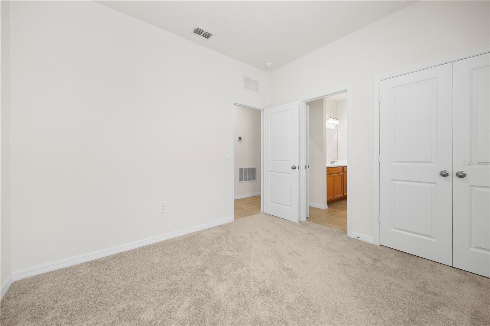 PARK VIEW AT THE HILLS PH 2 A - Residential