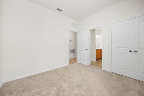 Tiny photo for 951 Vineyard Ridge Road, Minneola, FL 34715 (MLS # O6395882)