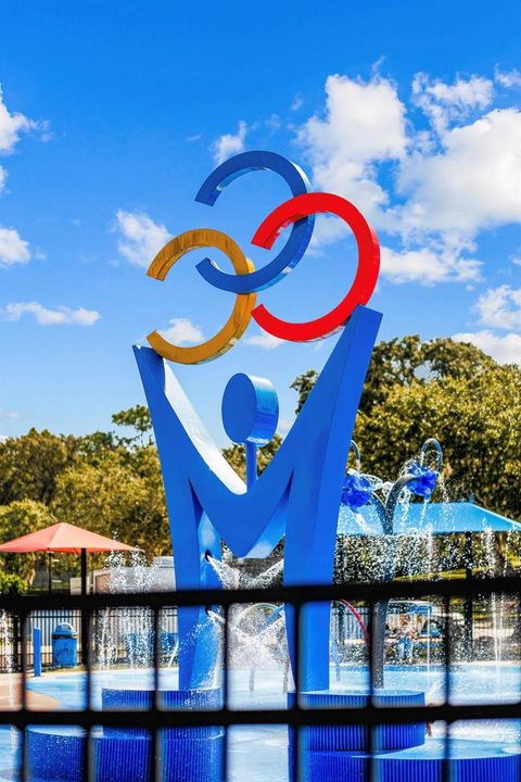 Tiny photo for 951 Vineyard Ridge Road, Minneola, FL 34715 (MLS # O6395882)