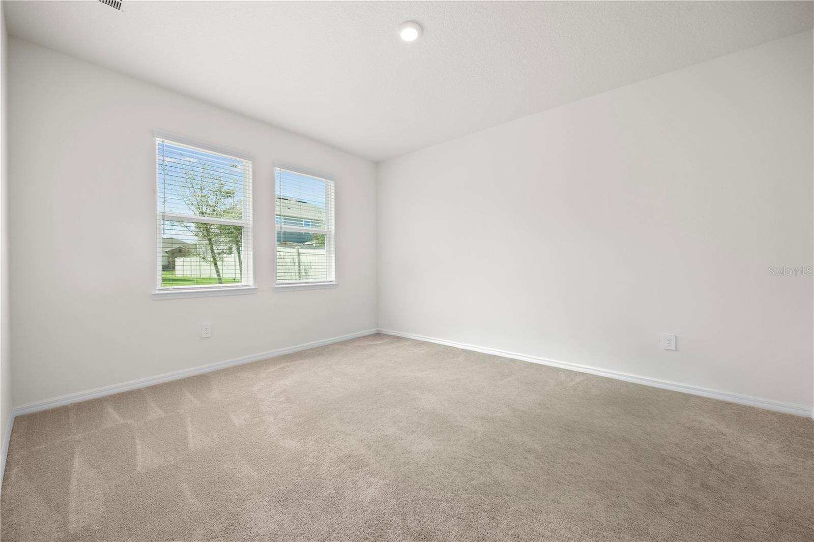 PARK VIEW AT THE HILLS PH 2 A - Residential